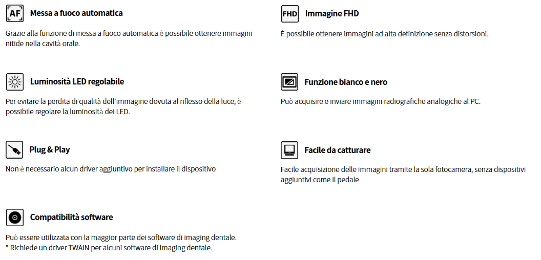 /media/Tele/Ez SHOT HD-V-02.jpg